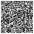 QR code with Forever More contacts