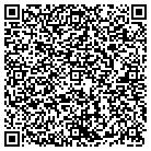 QR code with Imperium Construction Inc contacts