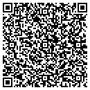QR code with Vladimir Drozdoff contacts