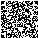 QR code with Monster Music Co contacts
