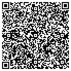 QR code with Anheuser Busch Credit Union contacts
