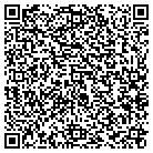 QR code with Cascade Tissue Group contacts