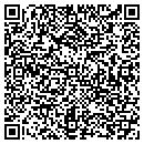 QR code with Highway Department contacts