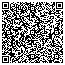 QR code with Conlon & Co contacts