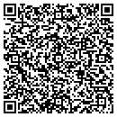 QR code with Old Saratoga Wine & Spirits contacts