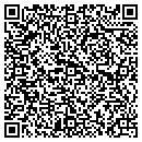 QR code with Whytes Booksmith contacts