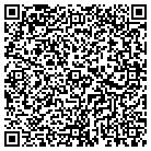 QR code with Constable Custodial Service contacts