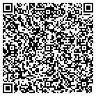 QR code with Munholand.Com & Upstate88.Com contacts