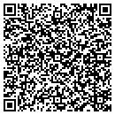 QR code with Turning Point Studio contacts