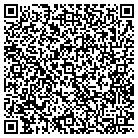 QR code with Cardoc Auto Repair contacts