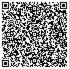 QR code with Wilkins Recreational Vehicles contacts