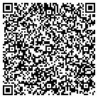QR code with All American Motor Sport Trs contacts
