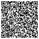 QR code with Kent Machine & Tool Inc contacts