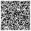 QR code with Dee Jay Carpet Co Inc contacts