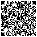 QR code with Dopkins System Consultants contacts