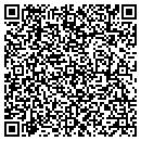 QR code with High Tech 2000 contacts