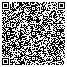 QR code with Horseless Carriage Transprtn contacts