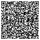 QR code with Northeast Realty contacts