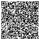 QR code with Apple Auto Body contacts