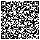 QR code with King Kartridge contacts