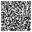 QR code with Byron Hotel contacts