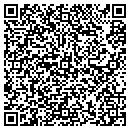 QR code with Endwell Auto Lab contacts