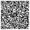 QR code with Thomas J Kress contacts