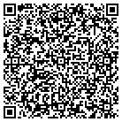 QR code with R Stortini Plumbing & Heating contacts