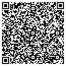 QR code with Marvin Birnbaum contacts