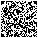 QR code with Red Visuals Inc contacts