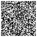 QR code with Anointed To Prosper contacts