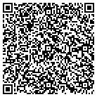 QR code with Crown Consulting Corp contacts
