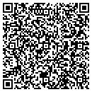 QR code with M & R Designs contacts