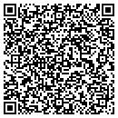 QR code with Hepler Assocs PC contacts