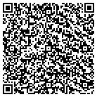 QR code with Raice Home Improvements contacts