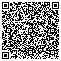 QR code with Cutters Auto Glass contacts