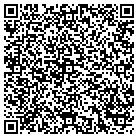 QR code with San Carlos City Public Works contacts