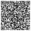 QR code with Steven Karp MD contacts