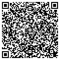 QR code with E-Cube contacts
