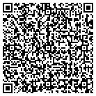 QR code with Parsons Mem Elementary Schl contacts