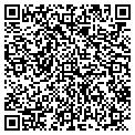 QR code with Pauls Toy Trucks contacts