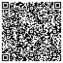QR code with Geosupplies contacts