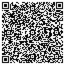 QR code with Dynamic Kids contacts