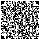 QR code with Michael S Libock & Co contacts
