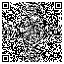 QR code with Dr Scott Arends contacts