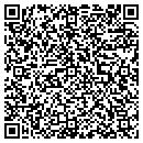 QR code with Mark Burke MD contacts