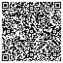 QR code with Kanoodle.Com Inc contacts