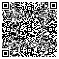 QR code with Michael J Baccoli contacts