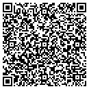 QR code with Everest Multiple Inc contacts