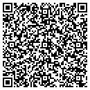 QR code with Bruderhof Communities In Ny contacts